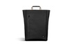 Sac à dos pour ordinateur portable Native Union WFA BackPack pour ...