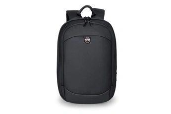 PORT DESIGNS - CHICAGO EVO EXTENSIBLE 15.6/16''