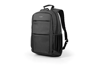 PORT DESIGNS - SYDNEY ECO 15.6''