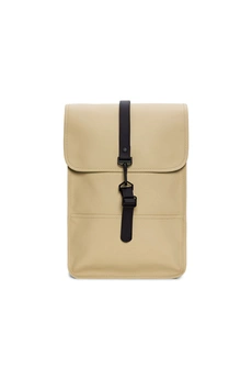 BACKPACK MINI