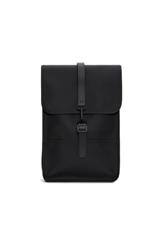 BACKPACK MINI