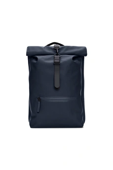 ROLLTOP RUCKSACK