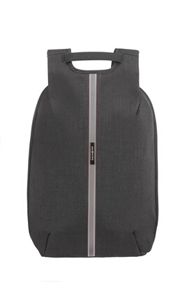 Sac a dos pour ordinateur portable Samsonite SECURIPAK LPT BACKPACK 14.1 130109 T061 Darty
