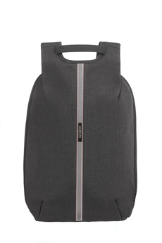 SECURIPAK LPT BACKPACK 14.1''