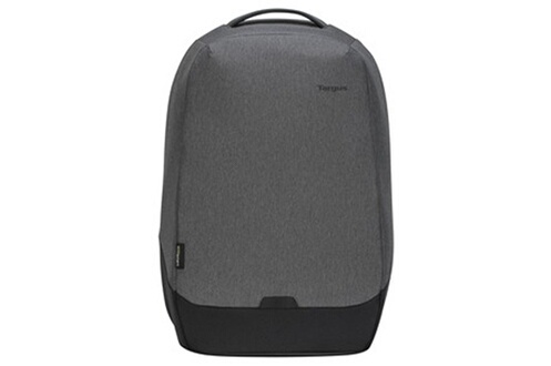 Sac à dos pour ordinateur portable
