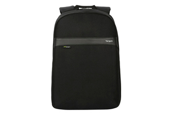 Sac à dos pour ordinateur portable Targus 15.6 GeoLite EcoSmart Essential Backpack