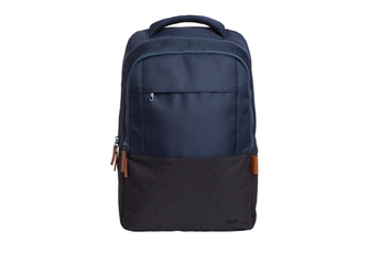 LisboaSac a dos de 16''durable pour ordinateurs portables