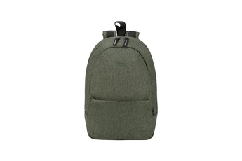 sac à dos pour ordinateur portable tucano laptop 13-14'' vert fonce
