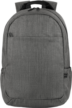 sac à dos pour ordinateur portable tucano speed de 15,6" et macbook pro 16''