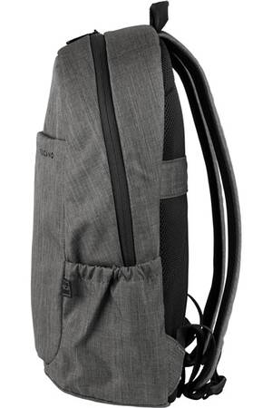 Picard Sac à dos / Backpack Speed 2973 - acheter sur