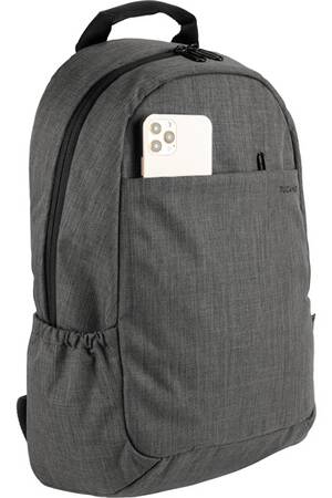 Sac à dos 'Speed' Picard en Gris Foncé, Gris Chiné - ABOUT YOU