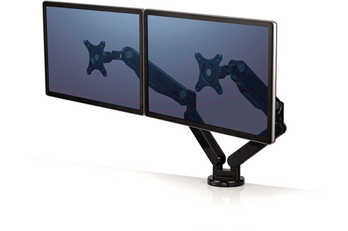 Bras & support écran PC - Achat Bras & support écran PC au meilleur prix