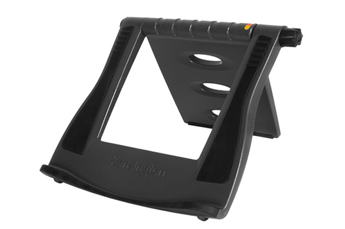 Easy Riser™ Support pour ordinateur portable rotatif – Just HandyHome