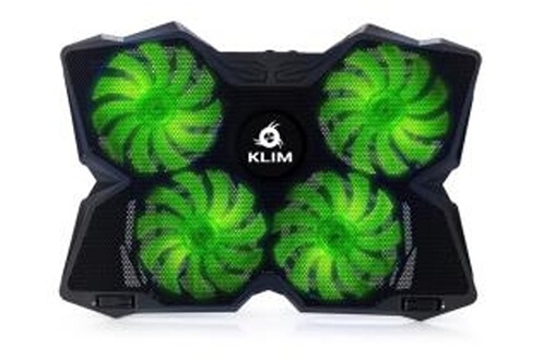 Destructeur De Document Dechiqueteuse