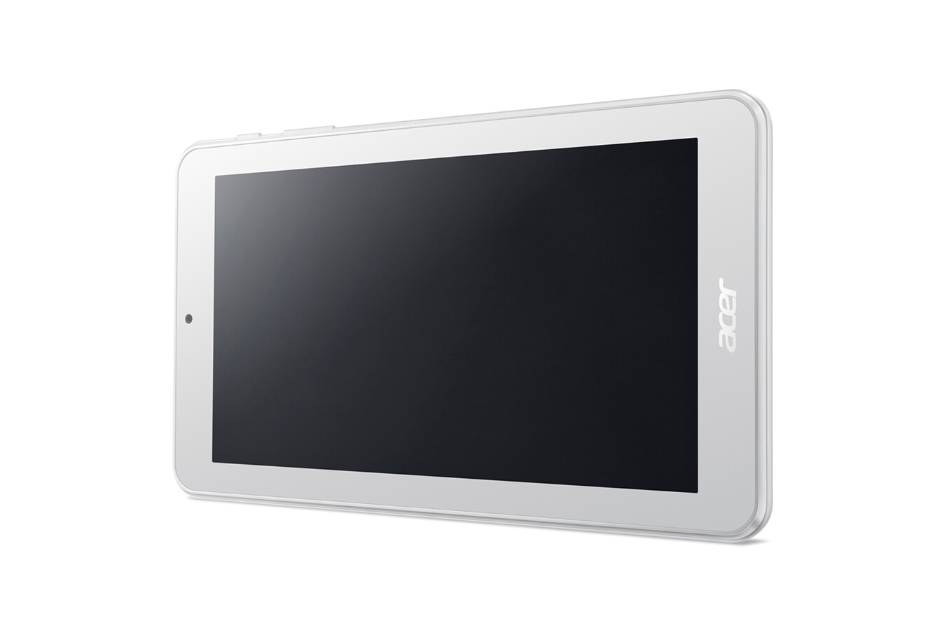 Acer ICONIA ONE 7 B1-7A0-K0FY 16 GO BLANCHE1