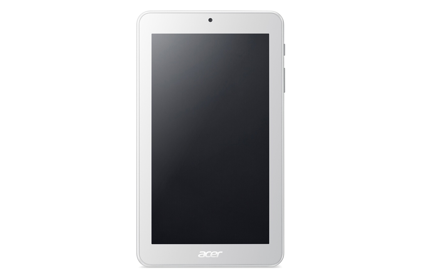 Acer ICONIA ONE 7 B1-7A0-K0FY 16 GO BLANCHE2