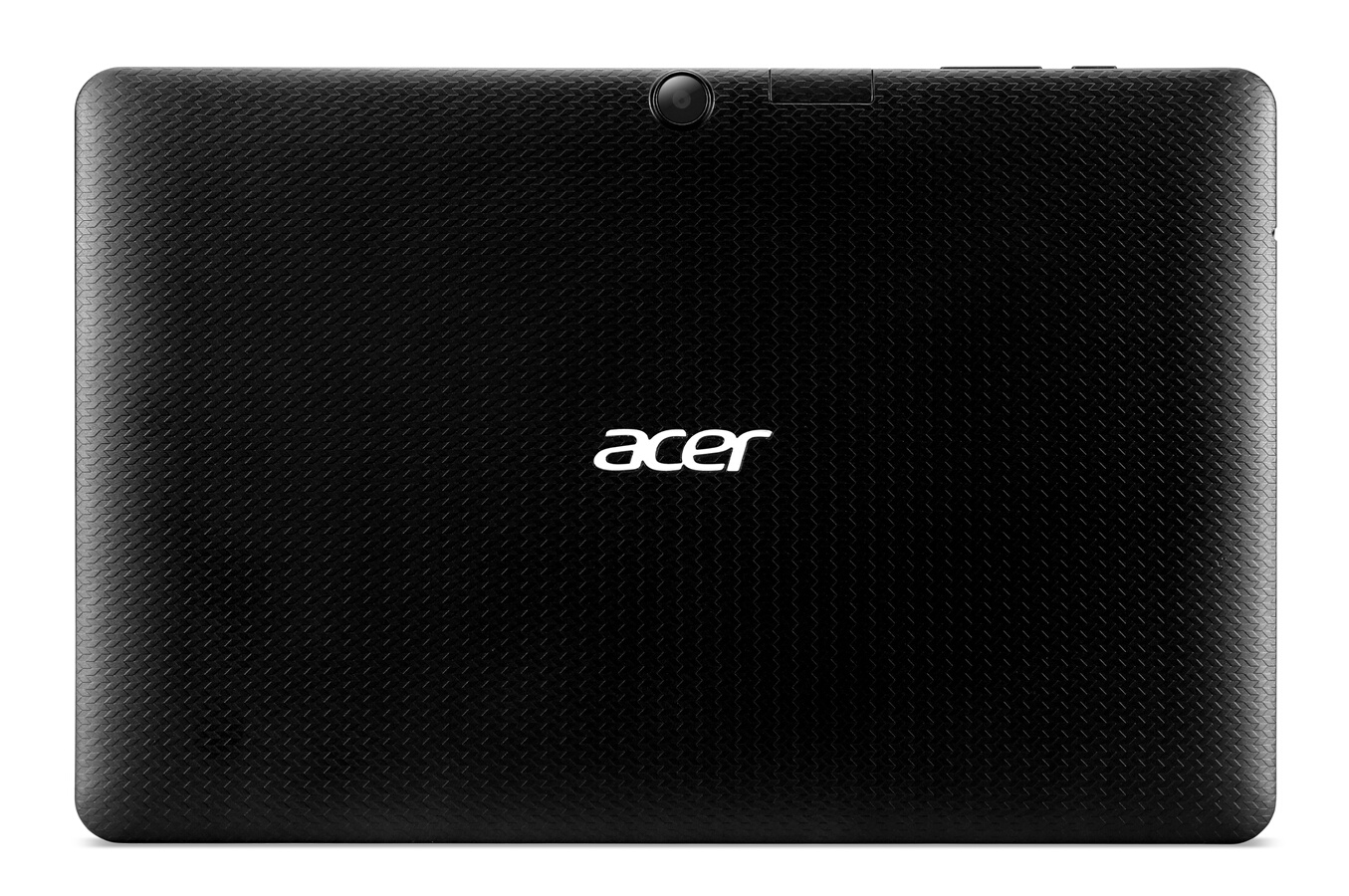 Acer ICONIA ONE 10 B3-A20B-K4XD 32 GO NOIRE1