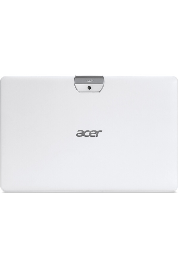 Acer B3-A30-K2964