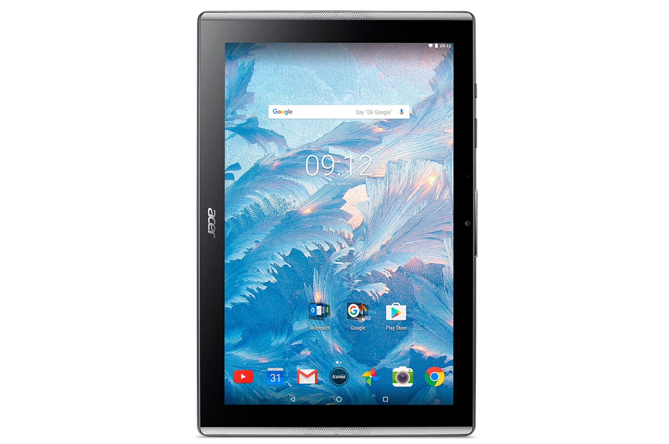 Acer ICONIA ONE 10 B3-A40FHD-K0TC2