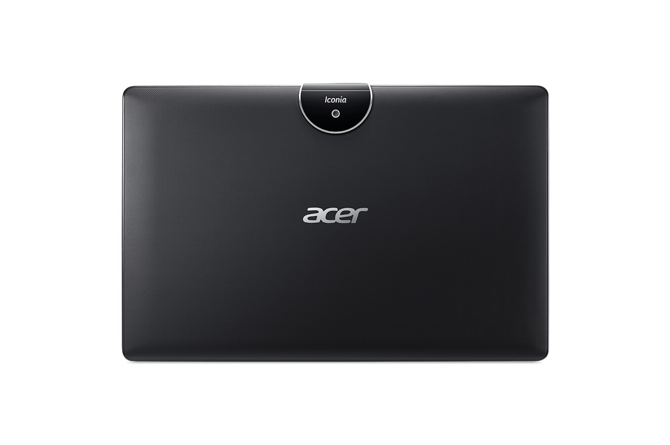 Acer ICONIA ONE 10 B3-A40FHD-K0TC4