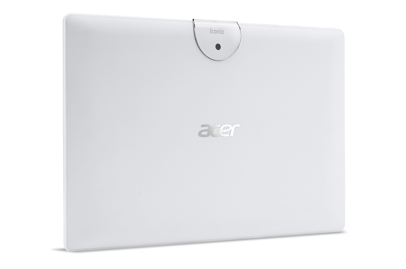 Acer ICONIA ONE 10 B3-A40FHD-K4BX3