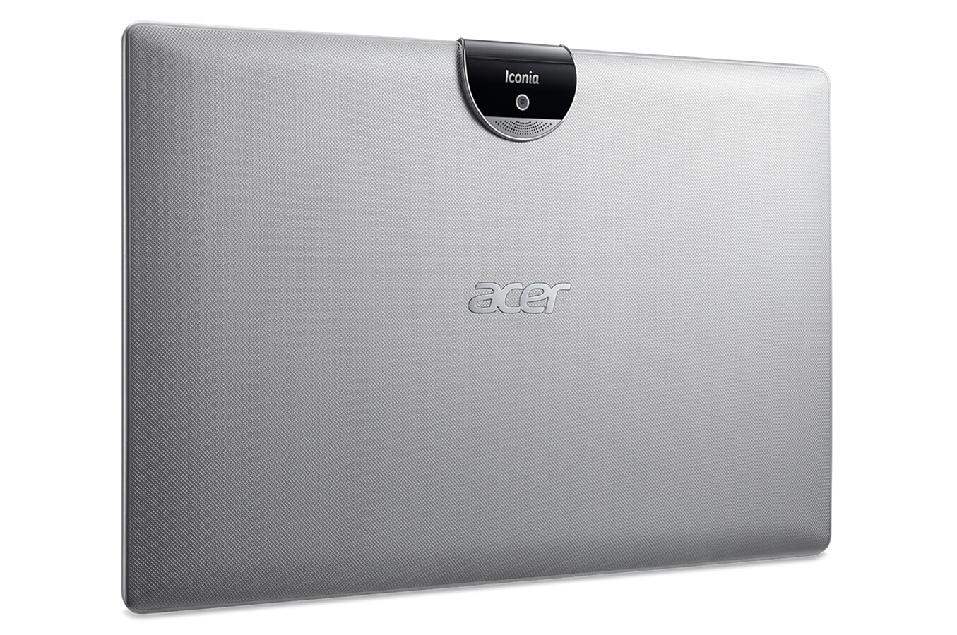 Acer ICONIA TAB 10 A3-A50-K9LZ2