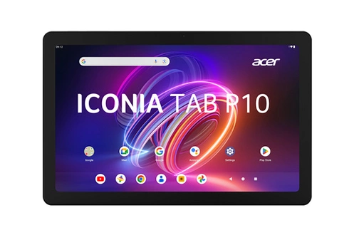 Iconia P10-21Q-86BJ 