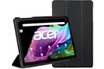 Slim Case Compatible With Acer Iconia Tab P10 10.4 Inch