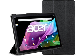 Tablette tactile Acer ICONIA P10 128 Go Wi-Fi + Portfolio case