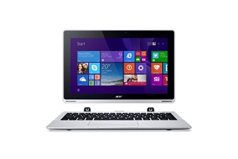 ASPIRE SWITCH 11