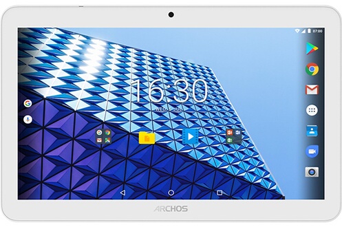 ARCHOS Access 101