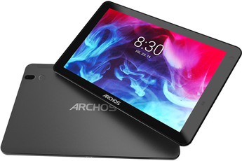 Tablette tactile Archos ARCHOS 101 Oxygen S 32 GB