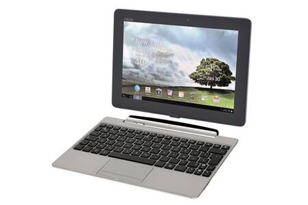 Asus transformer pad tf700t обновление