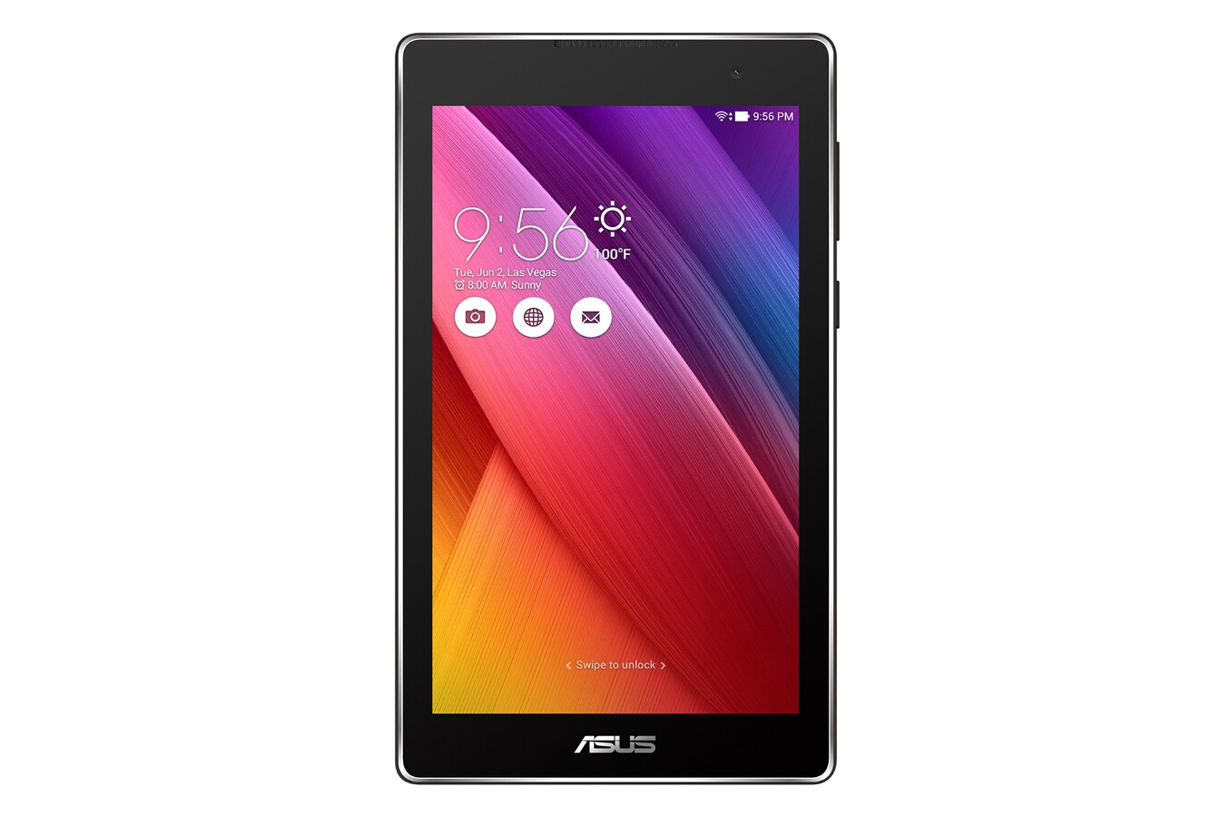 Asus Z170C-1A045A + SLEEVE PERSONA COVER + MICRO3