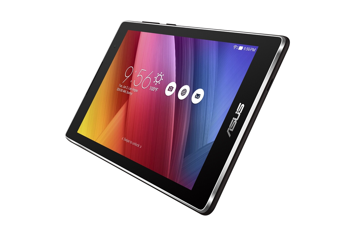 Asus Z170C-1A045A + SLEEVE PERSONA COVER + MICRO4