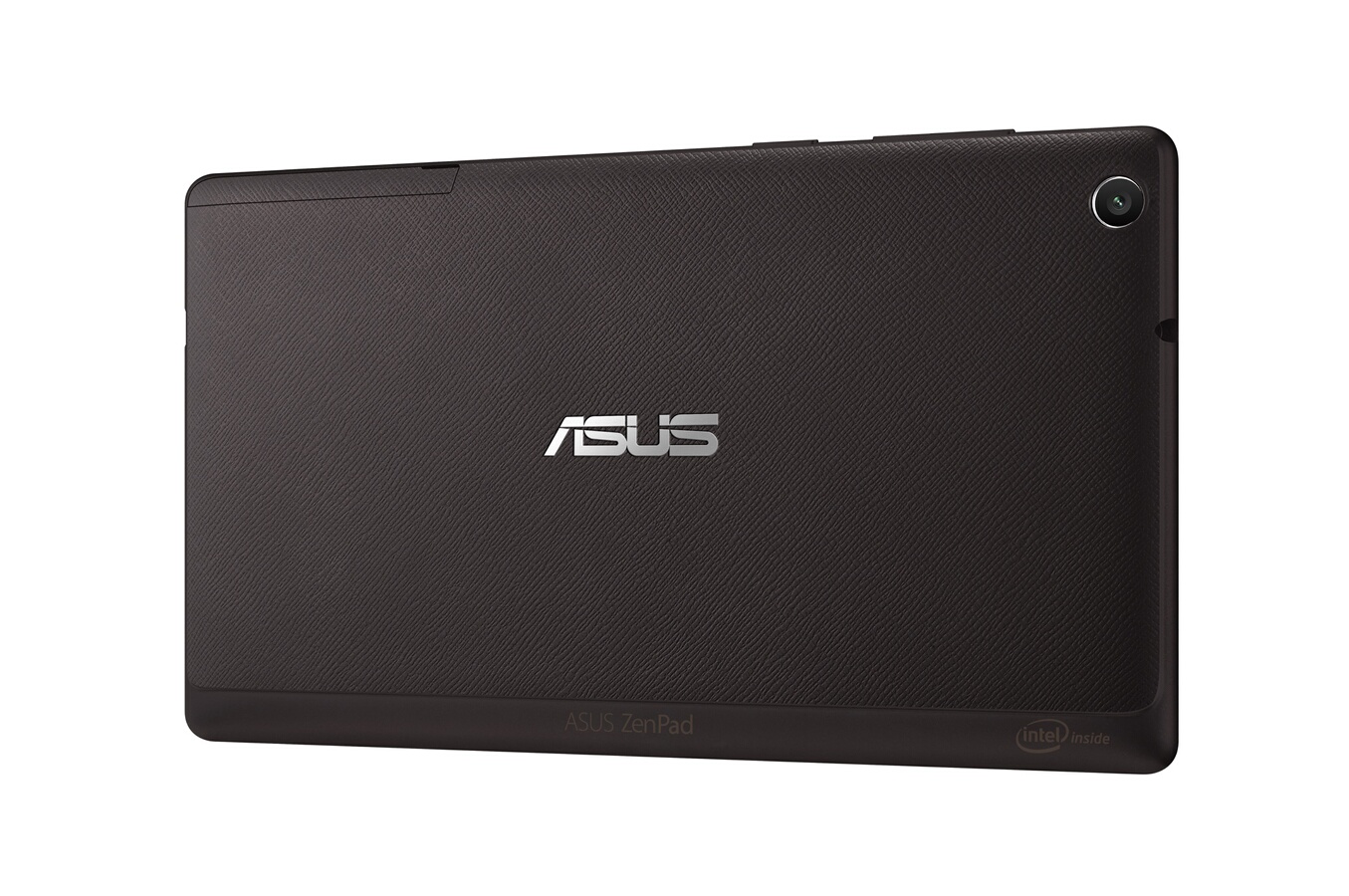 Asus Z170C-1A045A + SLEEVE PERSONA COVER + MICRO5