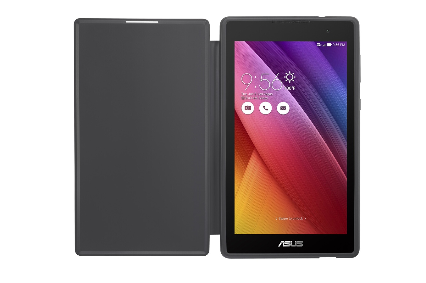 Asus Z170C-1A045A + SLEEVE PERSONA COVER + MICRO1