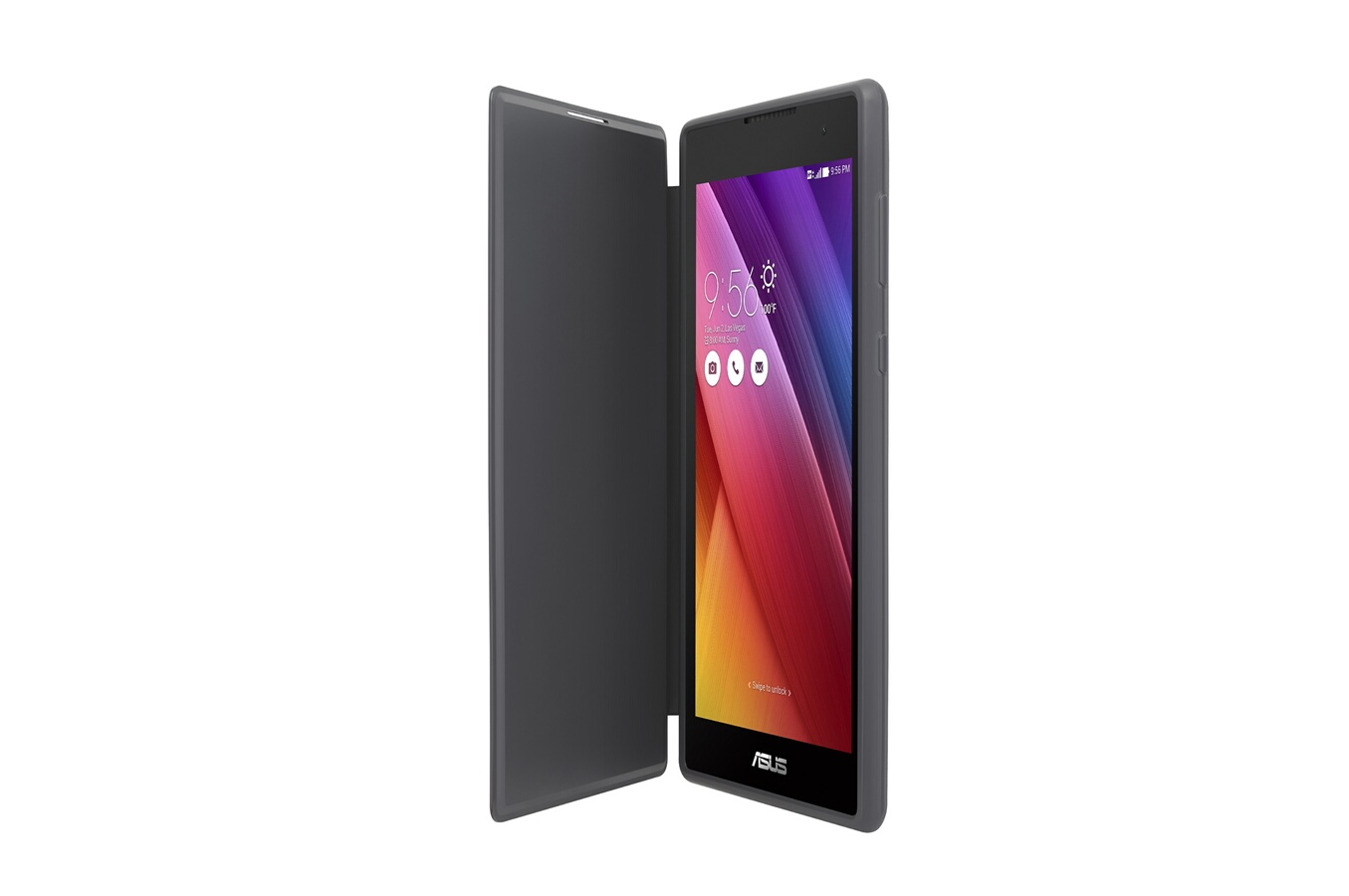 Asus Z170C-1A045A + SLEEVE PERSONA COVER + MICRO2