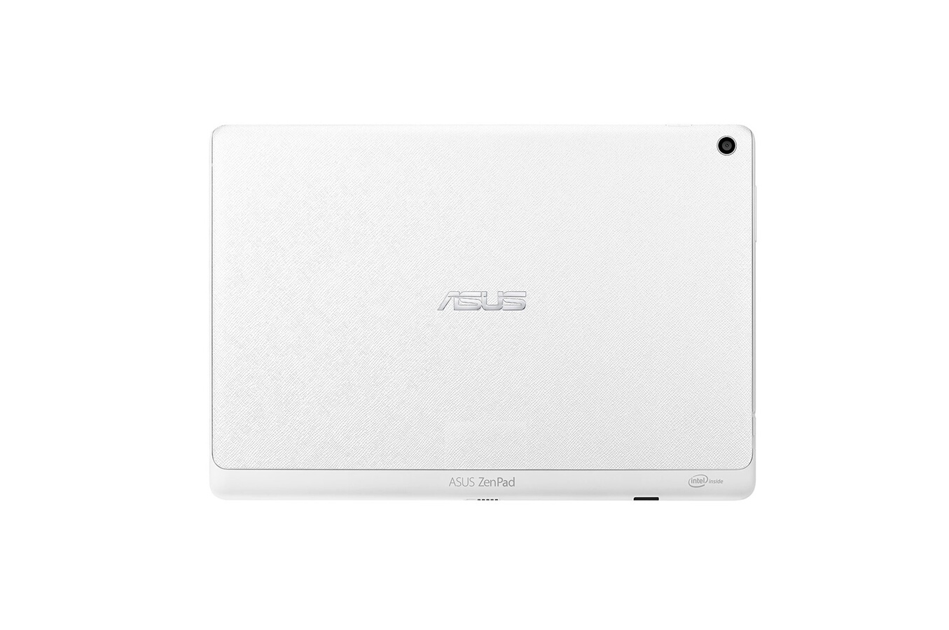 Asus Z300C-1B045A3