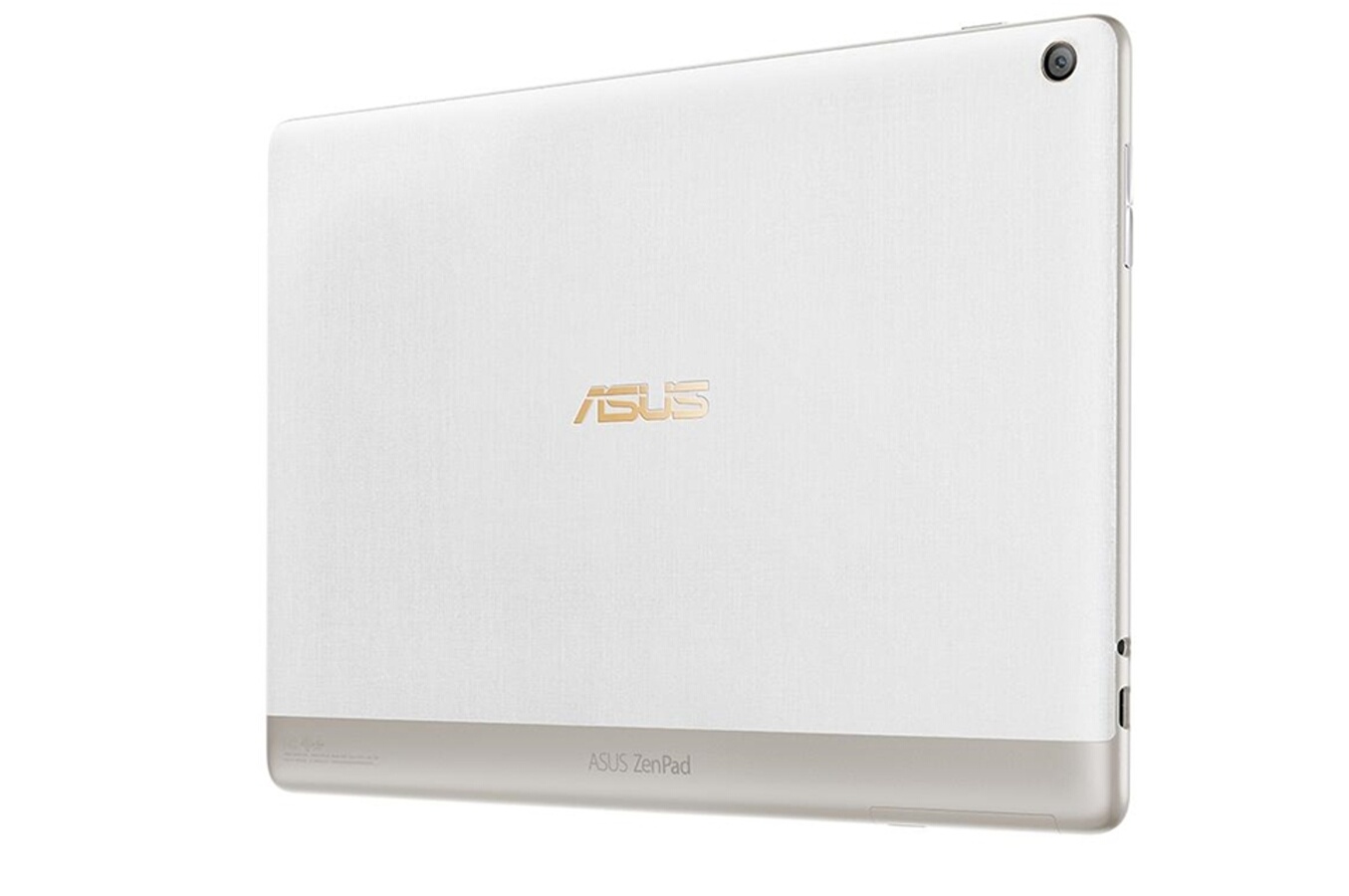 Asus Z301M-1B008A 16 GO BLANCHE2