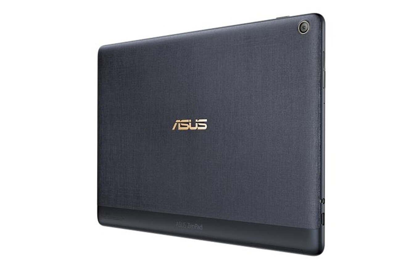 Asus Z301M-1D008A2