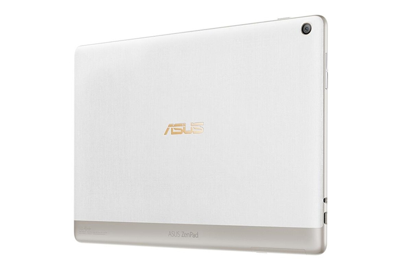Asus Z301MF-1B012A2