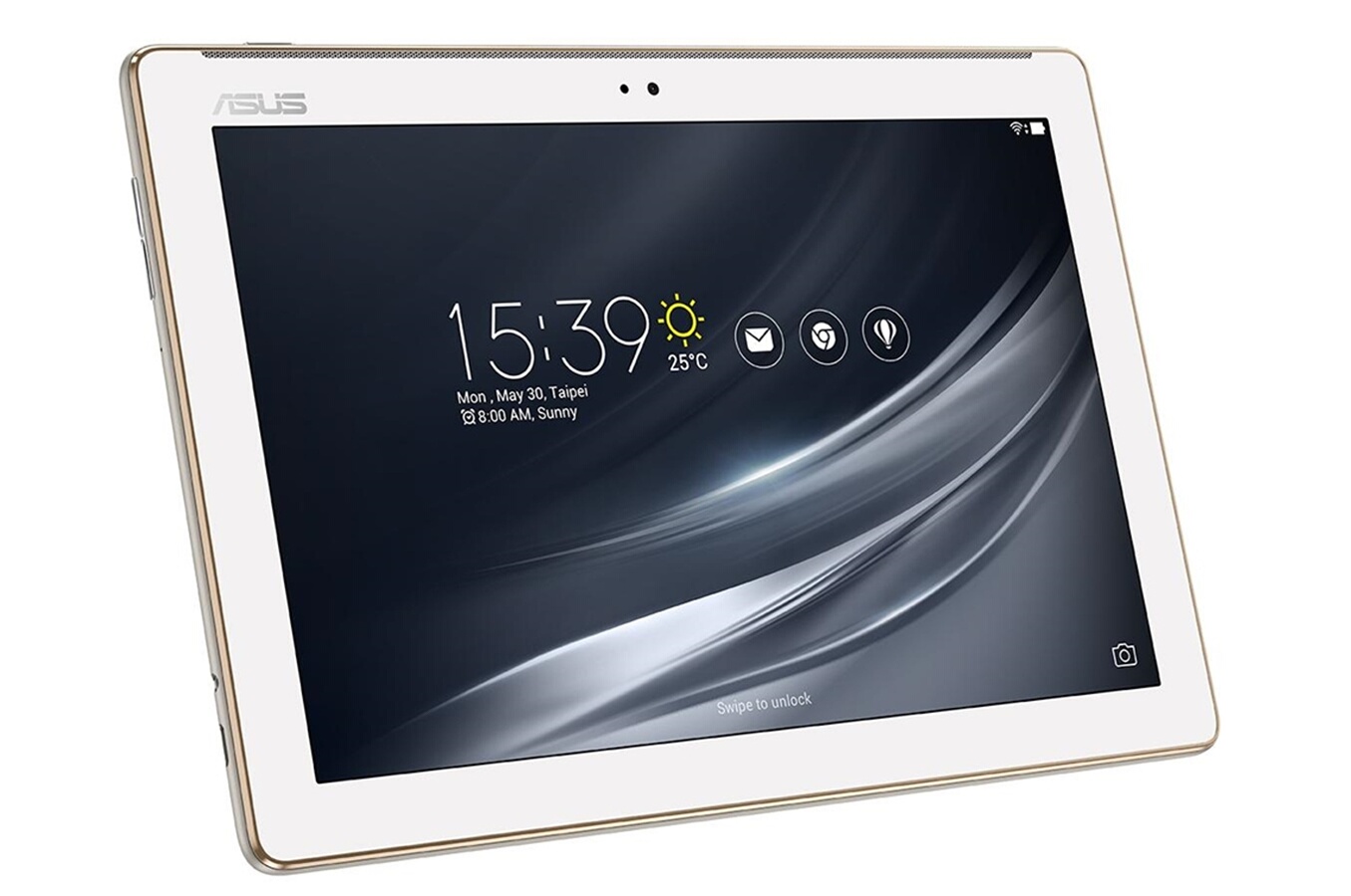 Asus Z301MFL-1B005A 4G1