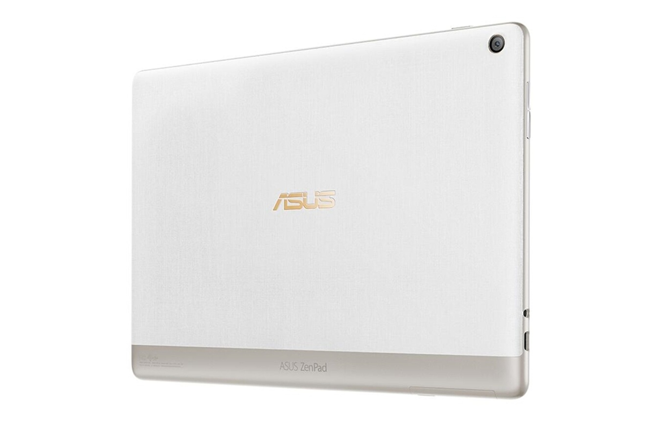 Asus Z301MFL-1B005A 4G2