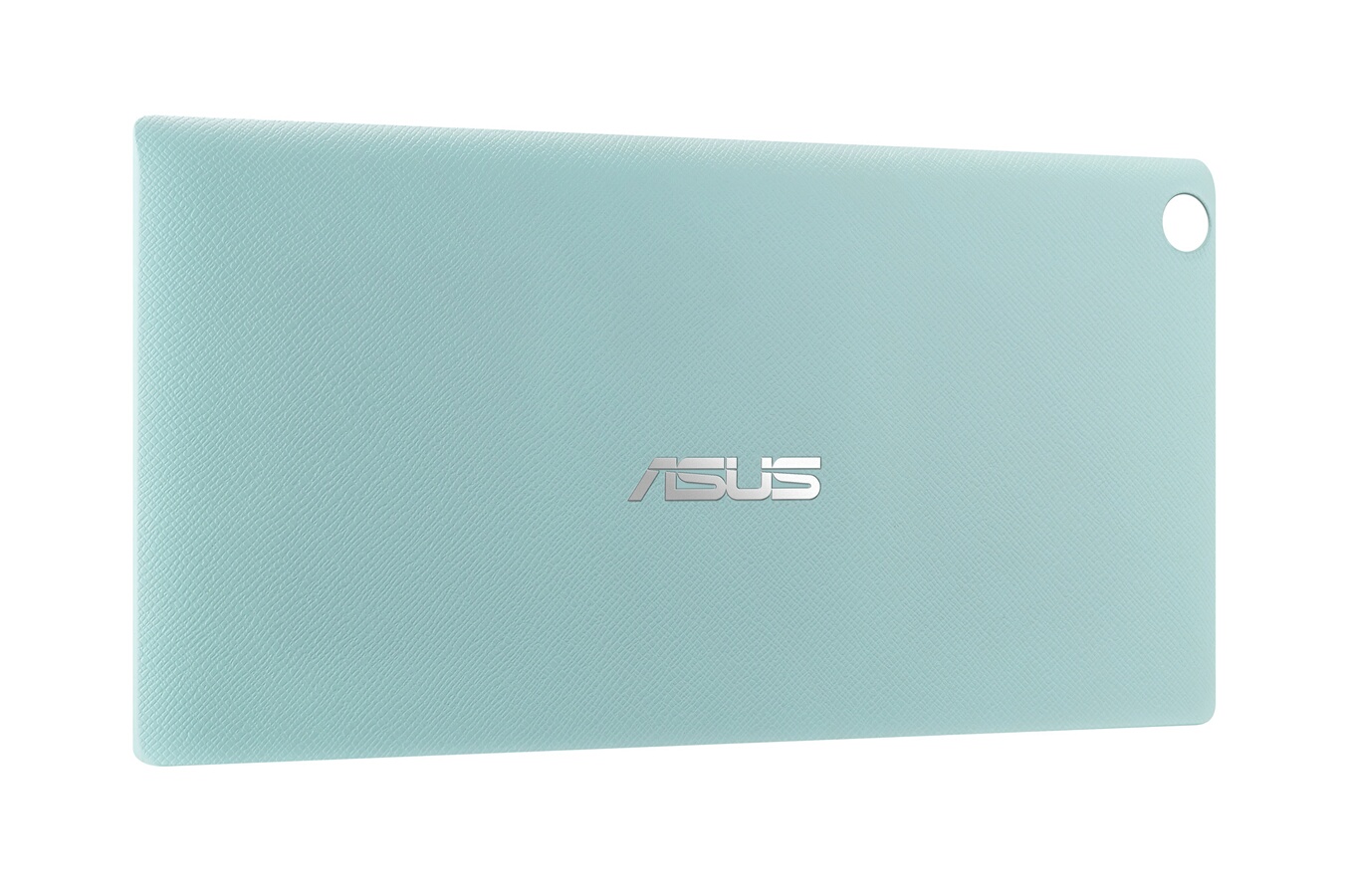 Asus ZENPAD 7.0 (Z370C-1B032A)4