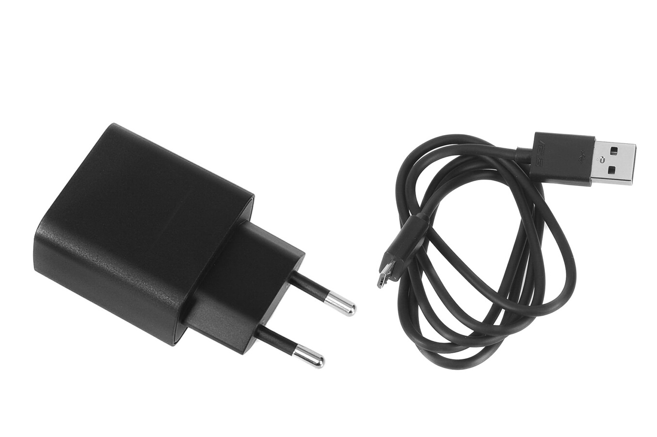 Asus ZENPAD 7.0 (Z370C-1B032A)3