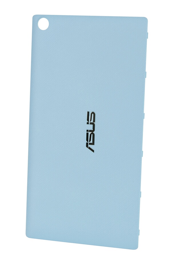 Asus ZENPAD 7.0 (Z370C-1B032A)2