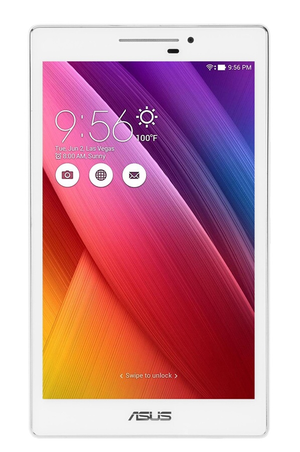 Asus Z370C-1B033A + COQUE COULEUR METAL4