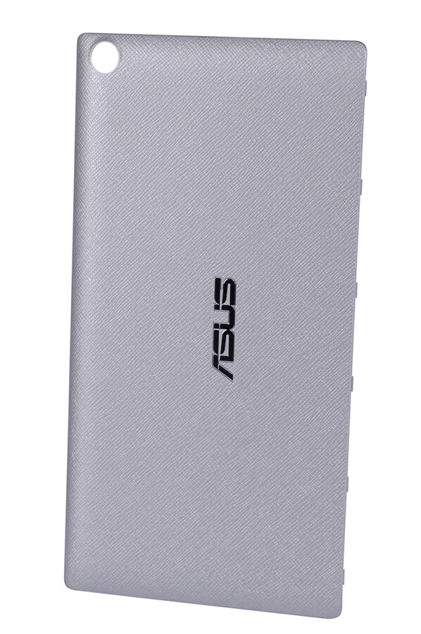Asus Z370C-1B033A + COQUE COULEUR METAL6
