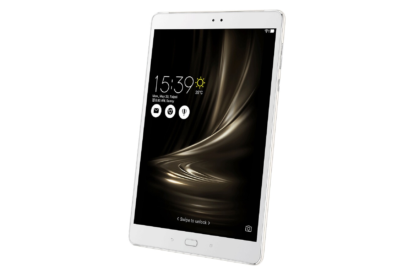 Asus ZENPAD 3S 10 (Z500M-1J034A)1
